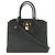 Bolso City Steamer MM Louis Vuitton Negro