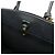 Bolso City Steamer MM Louis Vuitton Negro - vista 9