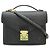 Borsa Monceau Epi Louis Vuitton Nero