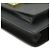 Borsa Monceau Epi Louis Vuitton Nero - vista 4