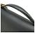 Borsa Monceau Epi Louis Vuitton Nero - vista 6