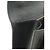 Borsa Monceau Epi Louis Vuitton Nero - vista 9