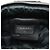 Chanel Doudoune Coconeige Rucksack Schwarz - Ansicht 10