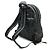 Chanel Doudoune Coconeige Rucksack Schwarz - Ansicht 3
