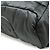 Chanel Doudoune Coconeige Rucksack Schwarz - Ansicht 4