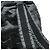 Chanel Doudoune Coconeige Rucksack Schwarz - Ansicht 5