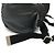 Chanel Doudoune Coconeige Rucksack Schwarz - Ansicht 6