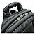 Chanel Doudoune Coconeige Rucksack Schwarz - Ansicht 8