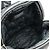 Chanel Doudoune Coconeige Rucksack Schwarz - Ansicht 9