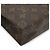 Borsa Louis Vuitton Monogram Pochette Toilette 26 Marrone - vista 4