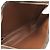 Borsa Louis Vuitton Monogram Pochette Toilette 26 Marrone - vista 6