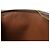 Borsa Louis Vuitton Monogram Pochette Toilette 26 Marrone - vista 8
