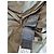 Parka The North Face "New Peak Parka" kaki - vue 7
