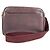 Borsa a Spalla Reporter PM Taiga Louis Vuitton Porpora