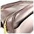 Borsa a Spalla Reporter PM Taiga Louis Vuitton Porpora - vista 10