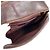 Borsa a Spalla Reporter PM Taiga Louis Vuitton Porpora - vista 14