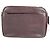 Borsa a Spalla Reporter PM Taiga Louis Vuitton Porpora - vista 2