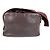 Borsa a Spalla Reporter PM Taiga Louis Vuitton Porpora - vista 3