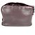Borsa a Spalla Reporter PM Taiga Louis Vuitton Porpora - vista 4
