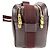 Borsa a Spalla Reporter PM Taiga Louis Vuitton Porpora - vista 6