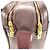 Borsa a Spalla Reporter PM Taiga Louis Vuitton Porpora - vista 8