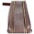 Borsa a Spalla Reporter PM Taiga Louis Vuitton Porpora - vista 9