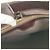 Borsa Tote Louis Vuitton Monogram Vernis Wilshire PM Porpora - vista 11