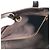 Borsa Tote Louis Vuitton Monogram Vernis Wilshire PM Porpora - vista 12