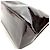 Borsa Tote Louis Vuitton Monogram Vernis Wilshire PM Porpora - vista 7