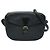 Borsa a Spalla Epi Jeune Fille Louis Vuitton Nero