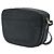 Borsa a Spalla Epi Jeune Fille Louis Vuitton Nero - vista 2