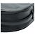 Borsa a Spalla Epi Jeune Fille Louis Vuitton Nero - vista 5