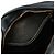 Borsa a Spalla Epi Jeune Fille Louis Vuitton Nero - vista 7