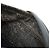 Borsa a Spalla Epi Jeune Fille Louis Vuitton Nero - vista 8