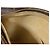 Borsa a Spalla Looping MM Monogramma Louis Vuitton Marrone - vista 8