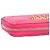 Monedero de piel de cordero Chanel 19 Rosa - vista 6