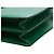 Borsa a tracolla Louis Vuitton Epi Capucines in Verde Borneo - vista 5