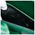 Borsa a tracolla Louis Vuitton Epi Capucines in Verde Borneo - vista 6