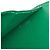 Borsa a tracolla Louis Vuitton Epi Capucines in Verde Borneo - vista 9