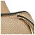 Borsa a mano Hammock Small Anagram Loewe Beige - vista 10