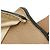 Borsa a mano Hammock Small Anagram Loewe Beige - vista 11