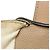 Borsa a mano Hammock Small Anagram Loewe Beige - vista 12