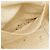 Borsa a mano Hammock Small Anagram Loewe Beige - vista 13
