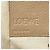 Borsa a mano Hammock Small Anagram Loewe Beige - vista 16