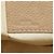 Borsa a mano Hammock Small Anagram Loewe Beige - vista 17
