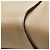 Borsa a mano Hammock Small Anagram Loewe Beige - vista 4