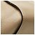 Borsa a mano Hammock Small Anagram Loewe Beige - vista 5