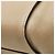 Borsa a mano Hammock Small Anagram Loewe Beige - vista 6