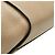 Borsa a mano Hammock Small Anagram Loewe Beige - vista 7