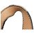 Borsa a mano Hammock Small Anagram Loewe Beige - vista 8